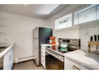 Photo #3: 914449 Listing