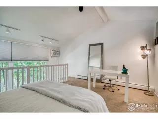 Photo #6: 914449 Listing