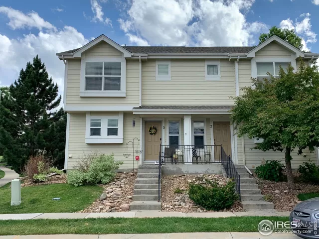 MLS: 914455 Condo For Sale