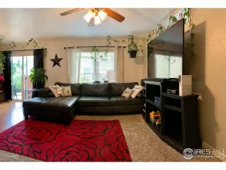 Photo #1: 914455 Listing