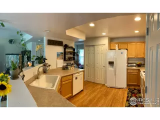 Photo #2: 914455 Listing