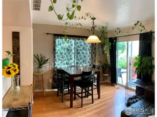 Photo #3: 914455 Listing