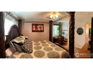 Photo #4: 914455 Listing