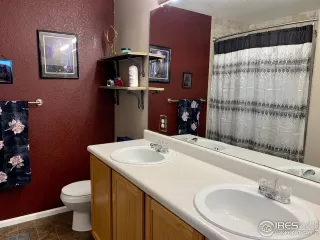 Photo #5: 914455 Listing