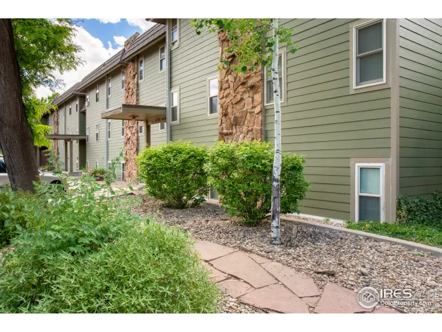 MLS: 914460 Condo For Sale