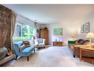 Photo #1: 914460 Listing 