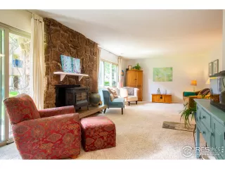 Photo #3: 914460 Listing 