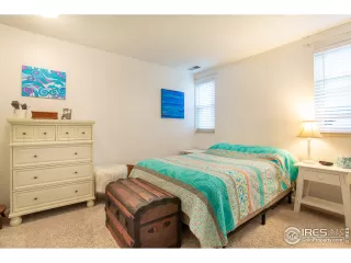 Photo #6: 914460 Listing 