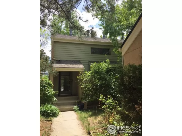 MLS: 914476 Condo For Sale