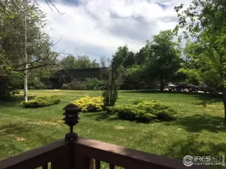 Photo #1: 914476 Listing 