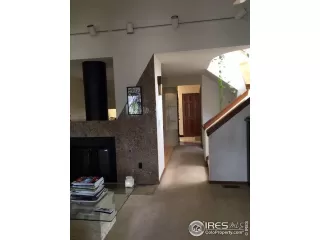 Photo #2: 914476 Listing 