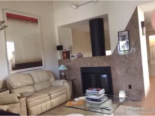 Photo #3: 914476 Listing 