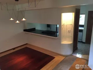 Photo #4: 914476 Listing 