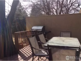 Photo #5: 914476 Listing 