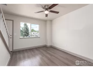 Photo #1: 914494 Listing