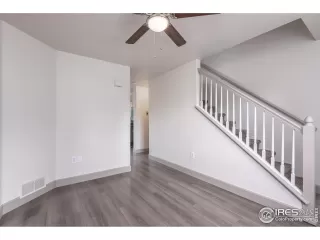 Photo #2: 914494 Listing