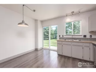 Photo #5: 914494 Listing