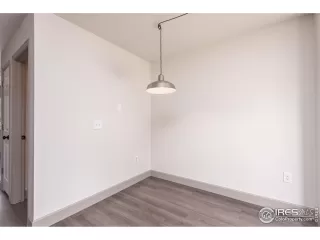 Photo #6: 914494 Listing