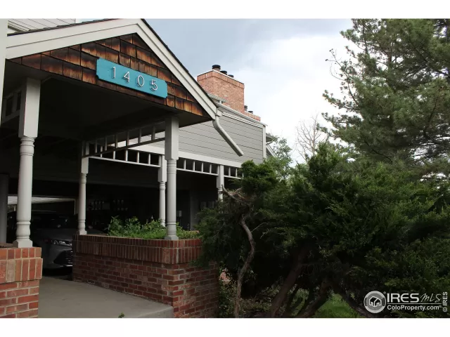 MLS: 914495 Condo For Sale