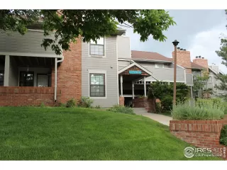 Photo #1: 914495 Listing