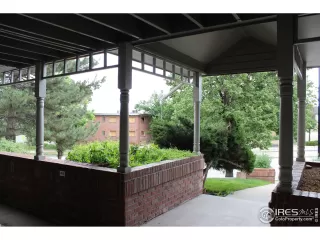 Photo #2: 914495 Listing