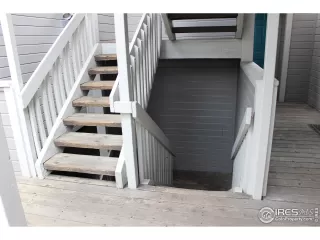 Photo #3: 914495 Listing