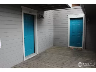 Photo #4: 914495 Listing