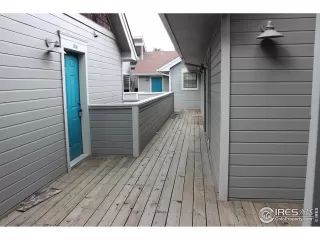 Photo #5: 914495 Listing