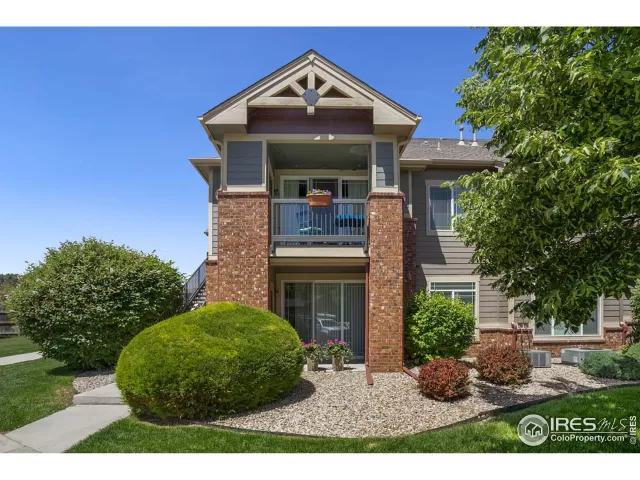 MLS: 914537 Condo For Sale