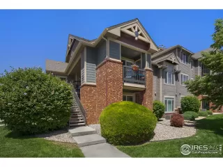 Photo #1: 914537 Listing