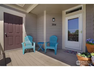 Photo #2: 914537 Listing