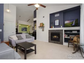 Photo #3: 914537 Listing