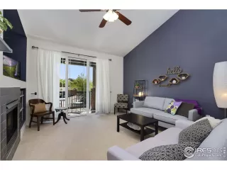 Photo #4: 914537 Listing