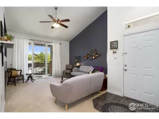 Photo #6: 914537 Listing