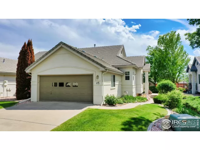 MLS: 914548 Condo For Sale