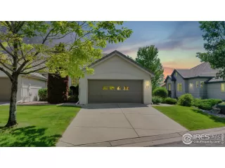 Photo #1: 914548 Listing 