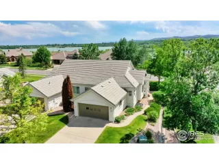 Photo #2: 914548 Listing 