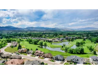 Photo #3: 914548 Listing 