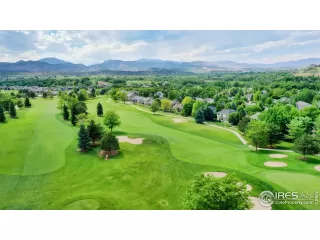 Photo #4: 914548 Listing 