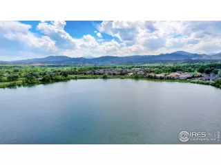 Photo #5: 914548 Listing 