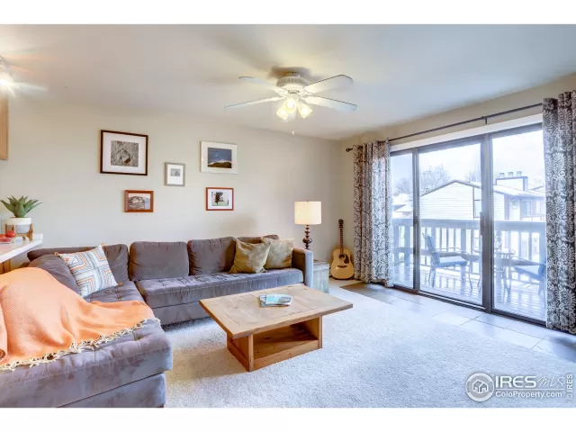 MLS: 914551 Condo For Sale