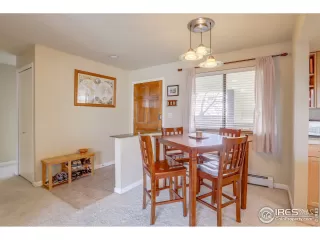 Photo #1: 914551 Listing 