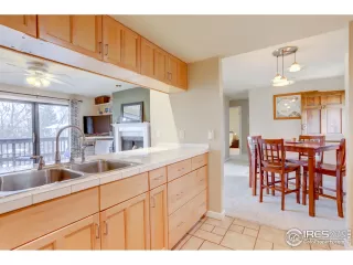 Photo #2: 914551 Listing 