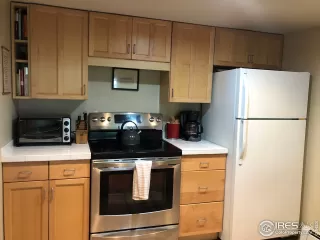 Photo #3: 914551 Listing 