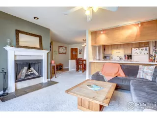 Photo #6: 914551 Listing 