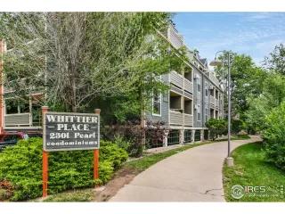 Photo #1: 914567 Listing