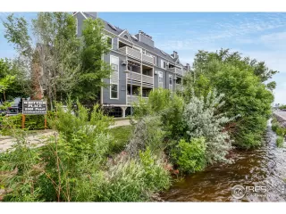 Photo #5: 914567 Listing