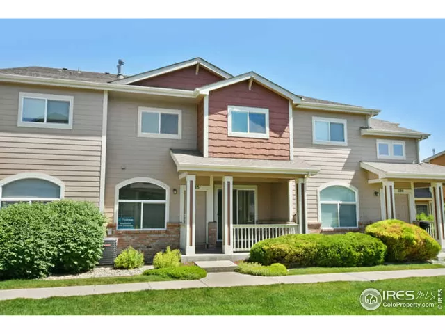 MLS: 914570 Condo For Sale