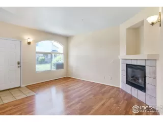 Photo #1: 914570 Listing