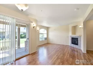 Photo #2: 914570 Listing